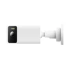 Kép 2/8 - Xiaomi Outdoor Camera CW100 Dual okos kültéri WiFi biztonsági kamera