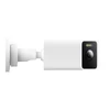 Kép 3/8 - Xiaomi Outdoor Camera CW100 Dual okos kültéri WiFi biztonsági kamera