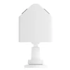 Kép 4/8 - Xiaomi Outdoor Camera CW100 Dual okos kültéri WiFi biztonsági kamera