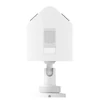 Kép 5/8 - Xiaomi Outdoor Camera CW100 Dual okos kültéri WiFi biztonsági kamera