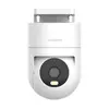 Kép 1/5 - Xiaomi Outdoor Camera CW300 EU okos kültéri WiFi biztonsági kamera