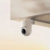 Kép 3/5 - Xiaomi Outdoor Camera CW300 EU okos kültéri WiFi biztonsági kamera