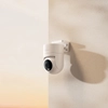 Kép 4/5 - Xiaomi Outdoor Camera CW300 EU okos kültéri WiFi biztonsági kamera