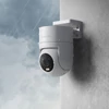 Kép 5/5 - Xiaomi Outdoor Camera CW300 EU okos kültéri WiFi biztonsági kamera