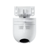 Kép 3/4 - Xiaomi Outdoor Camera CW400 kültéri WiFi kamera
