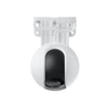 Kép 4/4 - Xiaomi Outdoor Camera CW400 kültéri WiFi kamera