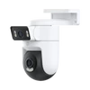 Kép 1/5 - Xiaomi Outdoor Camera CW500 Dual kültéri WiFi kamera