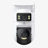 Kép 3/5 - Xiaomi Outdoor Camera CW500 Dual kültéri WiFi kamera