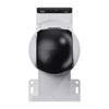 Kép 4/5 - Xiaomi Outdoor Camera CW500 Dual kültéri WiFi kamera