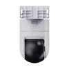 Kép 5/5 - Xiaomi Outdoor Camera CW500 Dual kültéri WiFi kamera