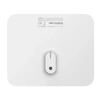 Kép 4/6 - Xiaomi Outdoor Camera Solar Panel (BW Series) kiegészítő napelem panel kamerákhoz