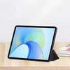 Kép 3/4 - Xiaomi Pad 6 mappa tok - FEKETE