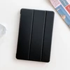 Kép 4/4 - Xiaomi Pad 6 mappa tok - FEKETE