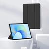 Kép 2/4 - Xiaomi Pad 6 mappa tok - FEKETE
