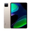 Kép 1/4 - Xiaomi Pad 6 8/128 WiFi táblagép - Champagne