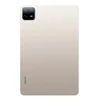Kép 3/4 - Xiaomi Pad 6 8/128 WiFi táblagép - Champagne
