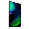 Kép 2/4 - Xiaomi Pad 6 8/128 WiFi táblagép - Champagne