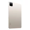 Kép 4/4 - Xiaomi Pad 6 8/128 WiFi táblagép - Champagne