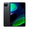 Kép 1/4 - Xiaomi Pad 6 6/128 WiFi táblagép - Gravity Gray