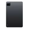 Kép 2/4 - Xiaomi Pad 6 6/128 WiFi táblagép - Gravity Gray
