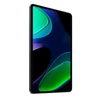 Kép 3/4 - Xiaomi Pad 6 6/128 WiFi táblagép - Gravity Gray