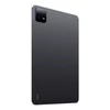 Kép 4/4 - Xiaomi Pad 6 6/128 WiFi táblagép - Gravity Gray