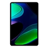 Kép 2/3 - Xiaomi Pad 6 8/128 WiFi táblagép - Mist Blue