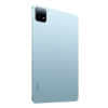 Kép 3/3 - Xiaomi Pad 6 8/128 WiFi táblagép - Mist Blue