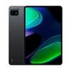 Kép 1/2 - Xiaomi Pad 6 8/256 WiFi táblagép - Gravity Gray