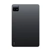 Kép 2/2 - Xiaomi Pad 6 8/256 WiFi táblagép - Gravity Gray