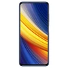 Kép 2/5 - Xiaomi Pocophone X3 Pro 6/128 okostelefon - Frost Blue