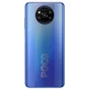 Kép 3/5 - Xiaomi Pocophone X3 Pro 6/128 okostelefon - Frost Blue