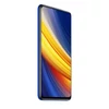 Kép 4/5 - Xiaomi Pocophone X3 Pro 6/128 okostelefon - Frost Blue