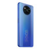 Kép 5/5 - Xiaomi Pocophone X3 Pro 6/128 okostelefon - Frost Blue