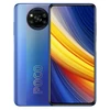 Kép 1/5 - Xiaomi Pocophone X3 Pro 6/128 okostelefon - Frost Blue