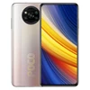 Kép 1/5 - Xiaomi Pocophone X3 Pro 8/256 - Metal Bronze