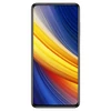 Kép 2/5 - Xiaomi Pocophone X3 Pro 8/256 - Metal Bronze