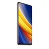 Kép 4/5 - Xiaomi Pocophone X3 Pro 8/256 - Metal Bronze