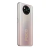 Kép 5/5 - Xiaomi Pocophone X3 Pro 8/256 - Metal Bronze