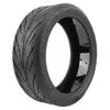 Kép 1/3 - Ninebot MAX G30 / G30E / G30LE II / F30 / F40 belső nélküli gumiabroncs 10&quot;