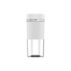 Kép 1/3 - Xiaomi Portable Blender hordozható turmixgép