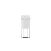 Kép 2/3 - xiaomi-portable-blender-hordozhato-turmixgep