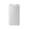 Kép 1/3 - Xiaomi Power Bank 10000mAh 22.5W Lite