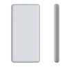 Kép 2/3 - Xiaomi Power Bank 10000mAh 22.5W Lite