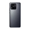 Kép 3/6 - Redmi 10C 4/128 okostelefon - Graphite Gray
