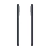 Kép 4/6 - Redmi 10C 4/128 okostelefon - Graphite Gray