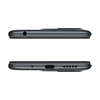 Kép 5/6 - Redmi 10C 4/128 okostelefon - Graphite Gray