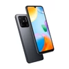 Kép 6/6 - Redmi 10C 4/128 okostelefon - Graphite Gray