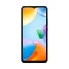 Kép 2/6 - Redmi 10C 4/128 okostelefon - Mint Green