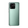 Kép 3/6 - Redmi 10C 4/128 okostelefon - Mint Green